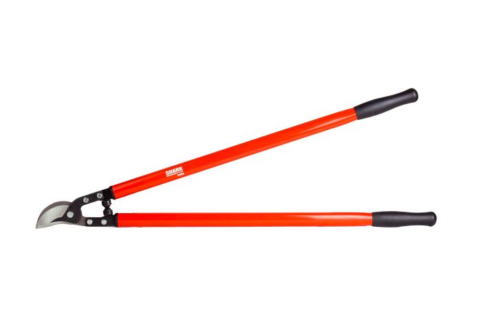 Nożyce Shark Tools B1.90 sadownicze (90cm)