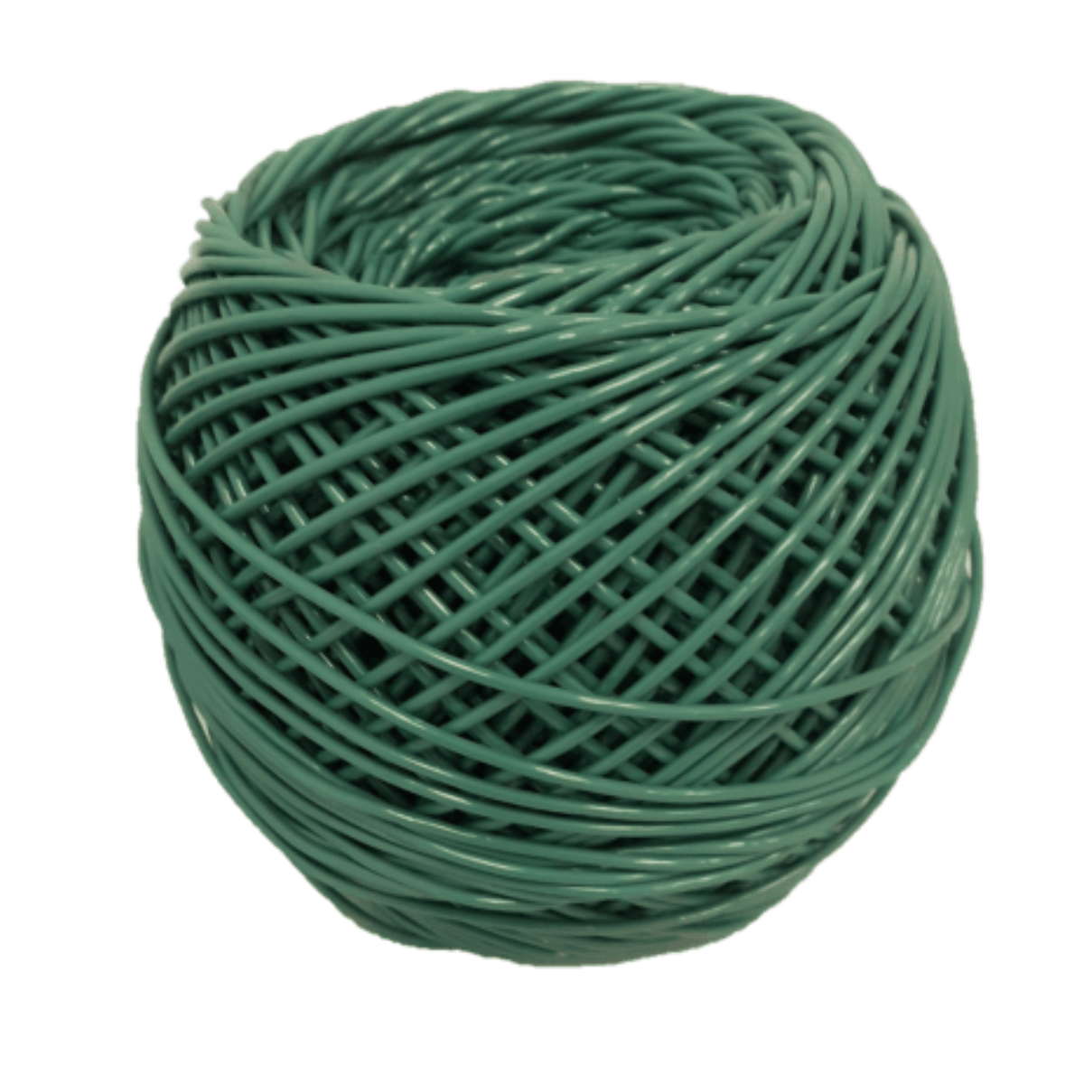 Wężyk do tapenera 1kg*3,50mm*130mb kłębek Bovi