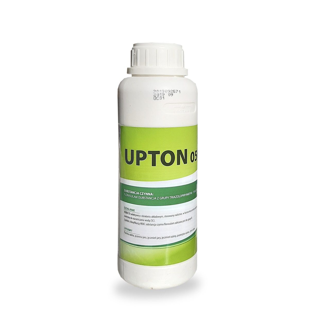 UPTON 050 SC 500ml